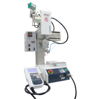 apollo-seiko-j_cat-comet-_-nastolnye-payalnye-roboty