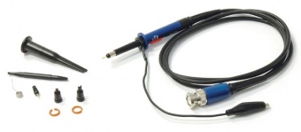 delitel-100-mgts-aktakom-hp_9100