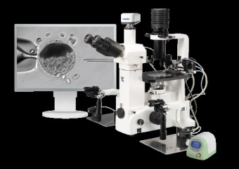 invertirovannye-biologicheskie-mikroskopy-dlya-iksi-ts5000