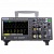 ostsillograf-hantek-dso2c15-_dso2c10
