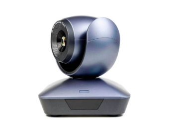 PTZ-камера CleverCam 1005U3 (FullHD, 5x, USB 3.0)