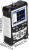 tsifrovoy-portativnyy-ostsillograf-fnirsi-et120m-1-kanal_-120-mgts-i-chastota-diskretizatsii-500-ms_