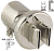nasadka-quick-a1134