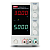 istochnik-pitaniya-uni_t-utp3315tfl_ii-_utp3313tfl_ii