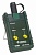 tempo-573xl-_-istochnik-opticheskogo-izlucheniya-s-soc-interfeysom-_650-nm