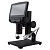 tsifrovoy-usb-mikroskop-andonstar-adsm301-vga-hdmi
