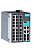 kommutator-eds_528e_4gtxsfp_hv