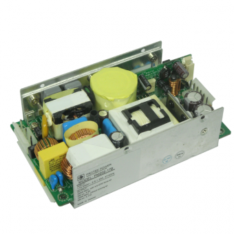 pm202-series-meditsinskiy-blok-pitaniya