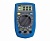 profkip-v7_41m-voltmetr-universalnyy