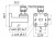 perekhod-koaksialno_volnovodnyy-pkv1_05_5_2kh2_6