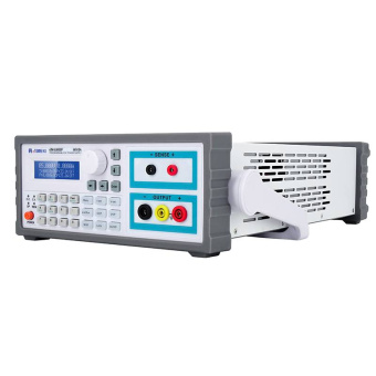 programmiruemyy-lineynyy-istochnik-pitaniya-postoyannogo-toka-etommens-etm_l605sp-_etm_l603sp