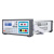 programmiruemyy-lineynyy-istochnik-pitaniya-postoyannogo-toka-etommens-etm_l605sp-_etm_l603sp