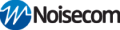 Noisecom