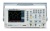 Осциллограф GW Instek GDS-71152A_фото2 Осциллограф GW Instek GDS-71152A_фото2