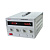 laboratornyy-blok-pitaniya-_istochnik-pitaniya_-maisheng-mp30100d-_30-v_-100-a