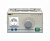 profkip-b2_2m-istochnik-pitaniya-peremennogo-toka-_2_5-a_-0-v-_-250-v