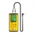 ar860-tolshchinomer-ultrazvukovoy