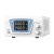 odnokanalnyy-istochnik-pitaniya-wanptek-kps6020d-_60v_-20a