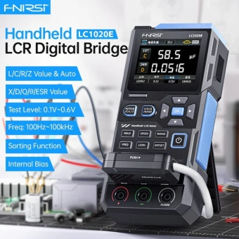 mostovoy-tester-fnirsi-lcr-lc1020e-_esr