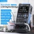 mostovoy-tester-fnirsi-lcr-lc1020e-_esr