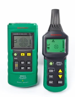 kabelnyy-lokator-mastech-ms6818