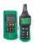 Кабельный локатор Mastech MS6818 kabelnyy-lokator-mastech-ms6818