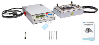 termostol-np-10_6-pro-s-regulyatorom-temperatury-tp-1_10-0_5_-vstroennyy-ramochnyy-derzhatel-plat