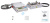 termostol-np-10_6-pro-s-regulyatorom-temperatury-tp-1_10-0_5_-vstroennyy-ramochnyy-derzhatel-plat