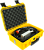 portativnyy-zagruzchik-dannykh-techsat-pdl-mk_iii
