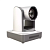ptz_kamera-trueconf-1011h_12-_fullhd_-12x_-usb-2_0_-usb-3_0_-hdmi_-lan