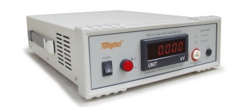 tsifrovoy-izmeritel-vysokogo-napryazheniya-th2131