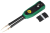 multimetr_mastech_ms8910_tsifrovoy_dlya_smd_komponentov_
