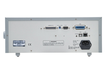 gw-instek-lcr_8200_a_-vysokochastotnyy-izmeritel-lcr