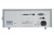 gw-instek-lcr_8200_a_-vysokochastotnyy-izmeritel-lcr