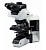mikroskop-olympus-bx53