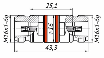 perekhod-koaksialnyy-adp1a_nm_iiim