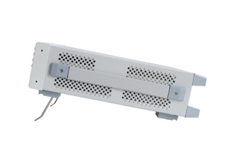 izmeritel-moshchnosti-svch-saluki-serii-s2438