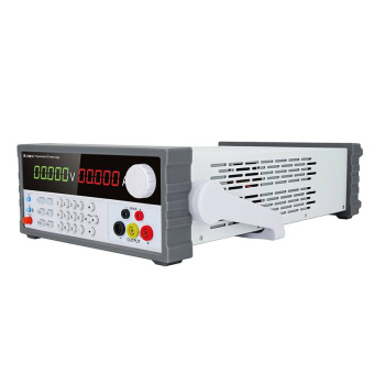 programmiruemyy-lineynyy-istochnik-pitaniya-postoyannogo-toka-etommens-etm_l605spd-_etm_l603spd