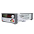 programmiruemyy-lineynyy-istochnik-pitaniya-postoyannogo-toka-etommens-etm_l605spd-_etm_l603spd