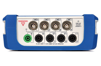 analizator-kachestva-elektroenergii-suin-sa2100-klassa-s