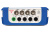 analizator-kachestva-elektroenergii-suin-sa2100-klassa-s