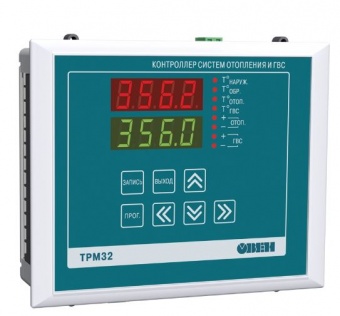kontroller-dlya-otopleniya-s-gvs-trm32