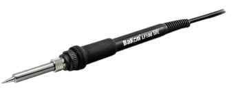 Паяльник LF100 для Bakon BK1000