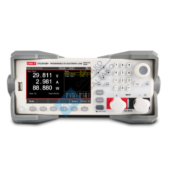 programmiruemaya-elektronnaya-nagruzka-postoyannogo-toka-uni_t-serii-utl8500