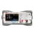 Программируемая электронная нагрузка постоянного тока UNI-T серии UTL8500 programmiruemaya-elektronnaya-nagruzka-postoyannogo-toka-uni_t-serii-utl8500