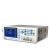 Настольный измеритель RLC MATRIX MCR-8200H