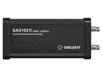 Опция SAG1021I