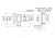 perekhod-koaksialnyy-panelnyy-pkp1_26_13r_03