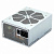 fsp1200_50adb-blok-pitaniya-ipc-