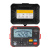 Тестер изоляции UNI-T UT503PV tester-izolyatsii-uni_t-ut503pv